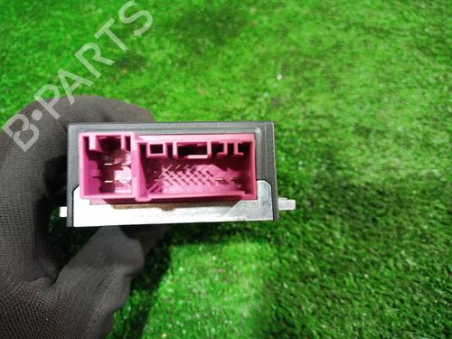 Electronic module BMW 1 (E87) 118 d | BP13299522M83 