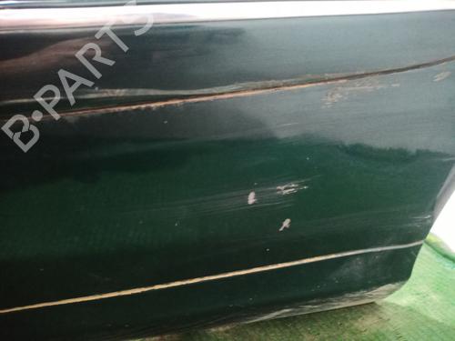 Rear bumper MERCEDES-BENZ E-CLASS (W211) E 320 CDI (211.026) | BP30176273C8