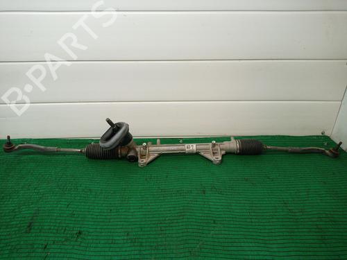 Lenkgetriebe für RENAULT CLIO IV (BH_) 0.9 TCe 90 (BHNF, BHMA, BHMH, BHJK, BHJR) (90 hp) 30595347