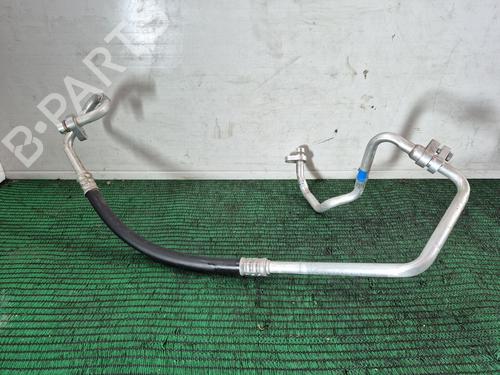 ac-pipe-nissan-qashqai-ii-j11-j11_-2013-34460488 main image