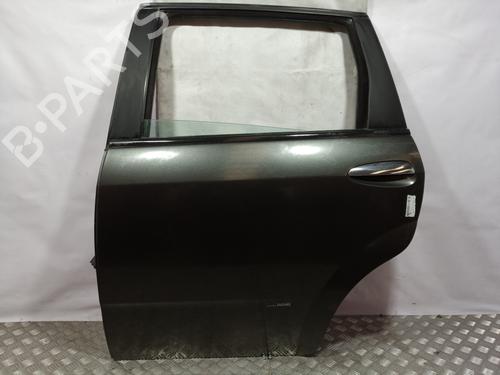 Puerta trasera izquierda FIAT CROMA (194_) 1.9 D Multijet (194AXB1B) (120 hp) 9425199