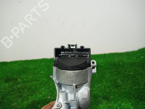 Ignition barrel FORD FIESTA V (JH_, JD_) 1.4 TDCi | BP15245112M48 