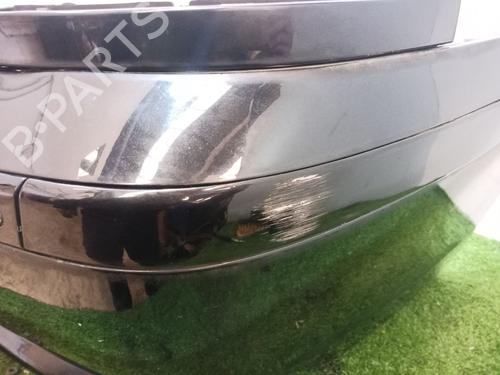 Rear bumper BMW 7 (E65, E66, E67)  | BP17387975C8 