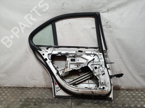 Left rear door BMW 5 (E39) 530 d | BP10109649C4 