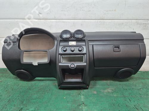 Tablier Tablier AIXAM MINAUTO 0.5 (8 hp) 35949703 35949703