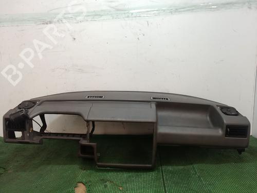 Used Dashboard SEAT INCA (6K9) [1995-2003]  21191845