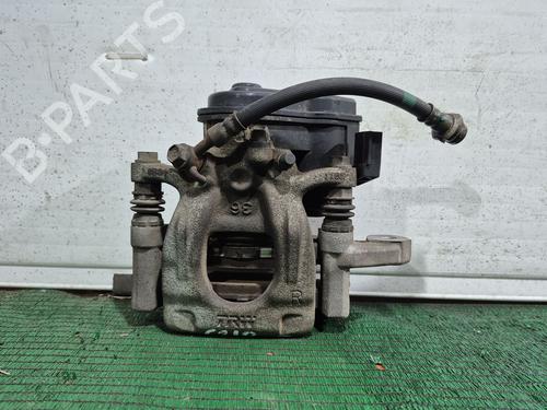 right-rear-brake-caliper-nissan-qashqai-ii-j11-j11_-2013-36353317 main image