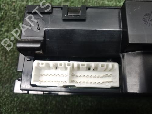 Climate control LEXUS GS (_S16_) 300 (JZS160_, JZS160R) | BP26566758I5 