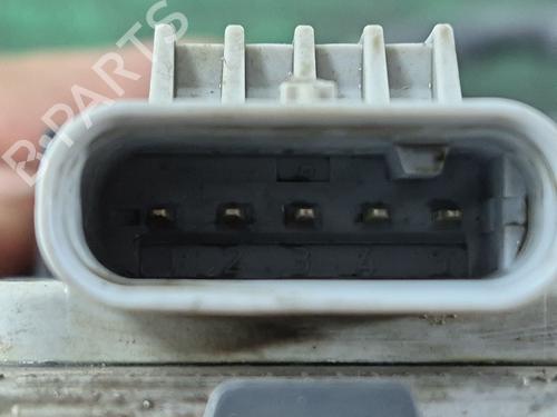 Electronic sensor PEUGEOT PARTNER Box Body/MPV 1.6 BlueHDi 100 | BP38958039M84 - Image 5