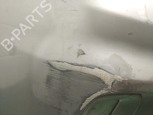 Front bumper FORD FOCUS C-MAX (DM2) 1.6 | BP33543798C7 - Image 4