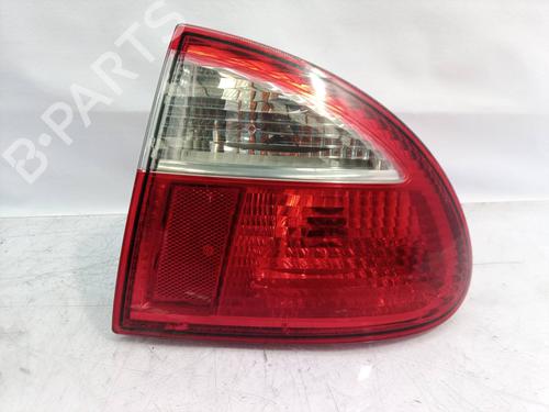 Used Right taillight SEAT LEON (1M1) [1999-2006]  9235804