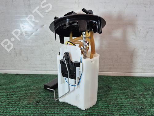 Fuel pump PEUGEOT 2008 I (CU_) 1.5 BlueHDI 120 | BP35949725M76 - Image 2