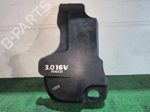 Protección superior IVECO DAILY IV Van 65C15 (146 hp) 32977416