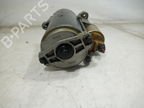 Starter PEUGEOT 406 (8B)  | BP11106090M8 