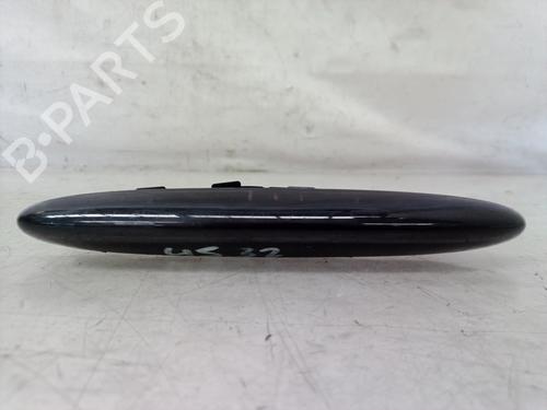 Used Display monitor MERCEDES-BENZ CLS (C219) [2004-2011]  10154472