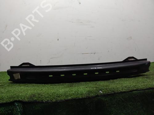 Rear bumper reinforcement SEAT CORDOBA (6L2)  | BP15984633C73 