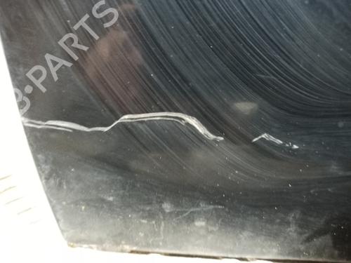 Left front door SSANGYONG KYRON 2.0 Xdi | BP11179317C2 