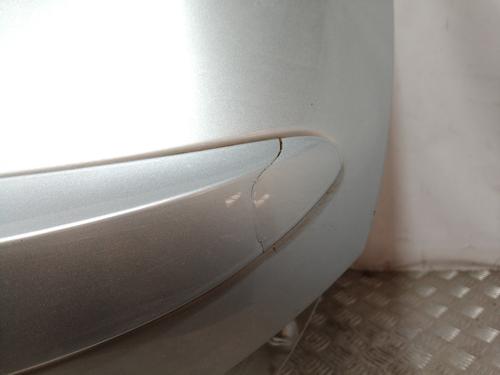 Tailgate PEUGEOT 307 CC (3B) 1.6 16V | BP9826091C6 