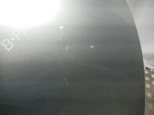 Right front door TOYOTA RAV 4 II (_A2_) 2.0 4WD (ACA21, ACA20) | BP11282527C3 