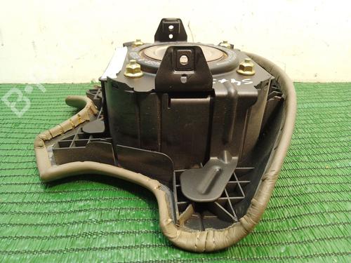 Driver airbag JAGUAR S-TYPE II (X200) 3.0 V6 | BP18917315C9 