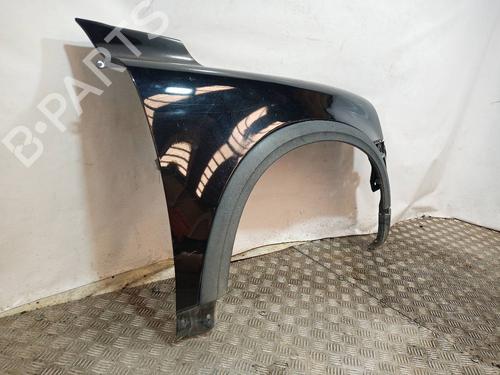 Right front fenders VOLVO XC90 I (275) V8 AWD | BP12452699C42 