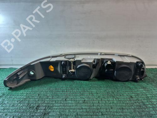 Left headlight CHEVROLET ALERO 2.4 16V | BP40102698C28 - Image 2