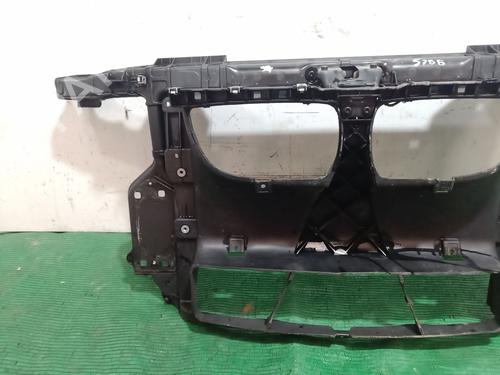 Front slam panel BMW 1 (E87) 118 d | BP24401200C72 