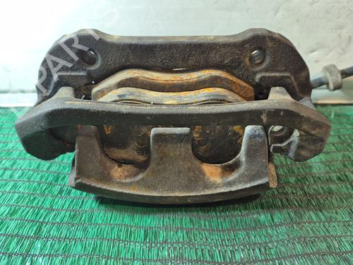 Right front brake caliper FORD TRANSIT Van (FA_ _) | BP32290176M104 - Image 3