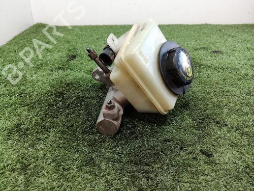 Brake master cylinder OPEL ASTRA H (A04) 1.7 CDTI (L48) | BP18030695M77