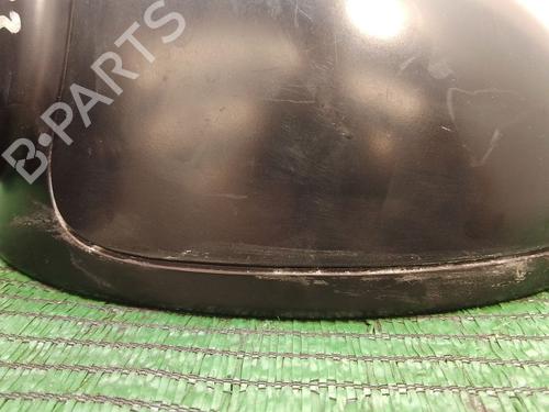 Left mirror MINI MINI (R50, R53) One | BP19276096C26 