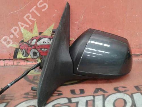Left mirror FORD MONDEO III (B5Y)  | BP7926267C26 