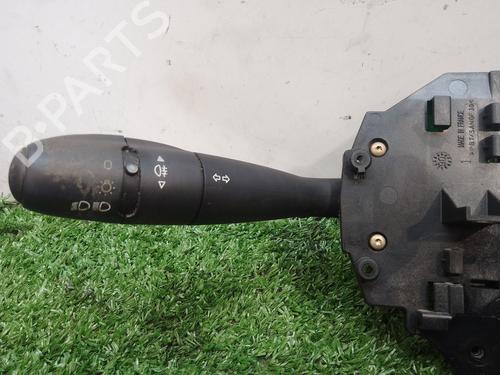 Switch CITROËN C4 I (LC_)  | BP18072449I30 