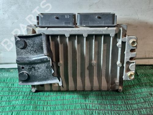 Engine control unit (ECU) CHEVROLET MATIZ (M200, M250) | BP32475920M57