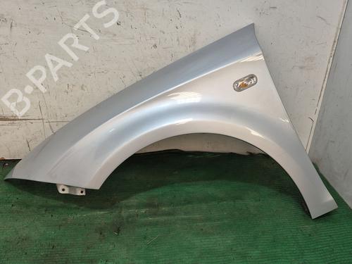 Używane Błotnik przedni lewy SEAT LEON (1P1) 1.9 TDI (105 hp) 30078447