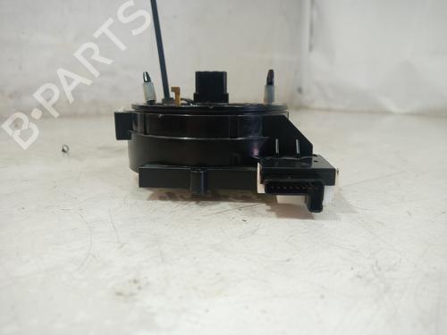 Squib airbag VW GOLF V (1K1)  | BP12322717C102 