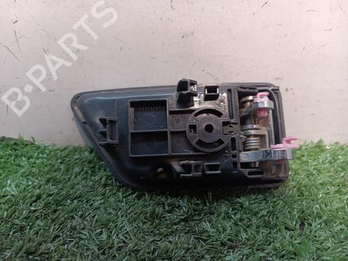 Rear left interior door handle HYUNDAI GETZ (TB)  | BP16305011I15 
