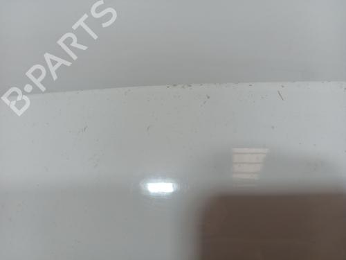 Hood PEUGEOT 307 SW (3H)  | BP13701923C1