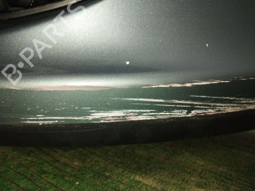 Front bumper SEAT ALTEA (5P1) 2.0 TDI 16V | BP29763859C7 