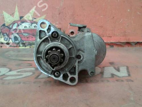 Used Starter HONDA CIVIC V Saloon (EG, EH) [1991-1996]  7927230