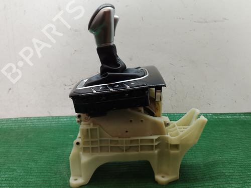 Gear lever HYUNDAI IONIQ (AE) 1.6 GDI Hybrid | BP29250738M90 