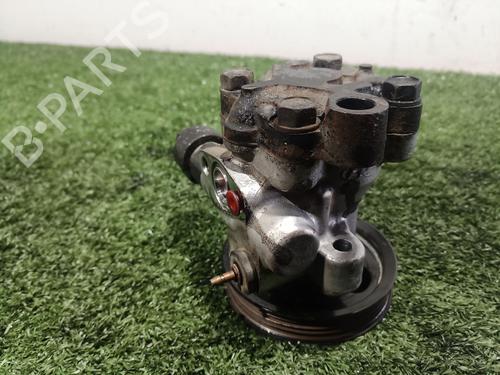 Styring servopumpe HYUNDAI ATOS (MX) 1.1 | BP21144650M99 