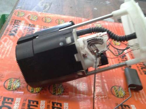 Fuel pump FIAT PUNTO (188_) 1.2 60 (188.030, .050, .130, .150, .230, .250) | BP7924140M76 