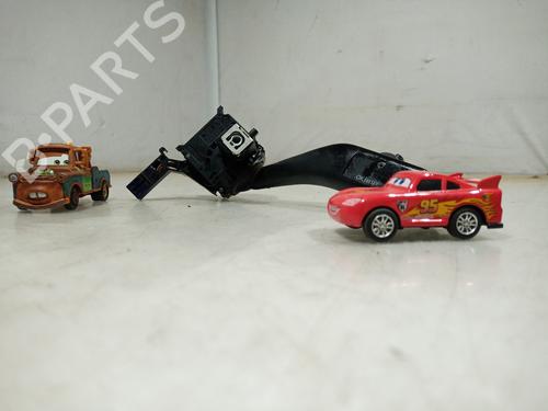 Steering column stalk VW GOLF V (1K1)  | BP11182851I23 
