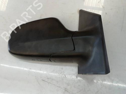 Used Right mirror HYUNDAI MATRIX (FC) [2001-2010]  8208416