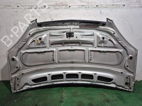 Hood MERCEDES-BENZ A-CLASS (W169) A 180 CDI (169.007, 169.307) | BP29308465C1 