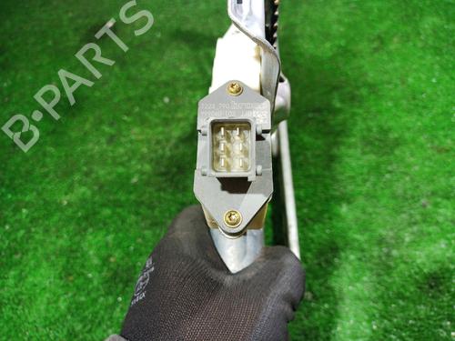 Front right window mechanism TOYOTA AVENSIS (_T25_)  | BP13117013C23 
