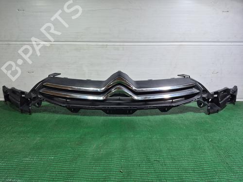 Grill CITROËN C4 II (NC_) 1.6 HDi 90 (92 hp) 32262268