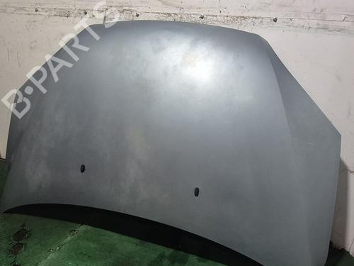 Hood FORD FOCUS II (DA_, HCP, DP) 1.6 Ti | BP29851072C1