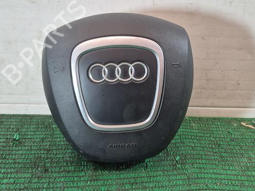 Used Driver airbag Driver airbag AUDI A4 B7 (8EC) 2.5 TDI (163 hp) 36039996 36039996