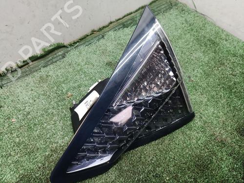 Right tailgate light RENAULT FLUENCE (L3_) Z.E. | BP29250520C80 